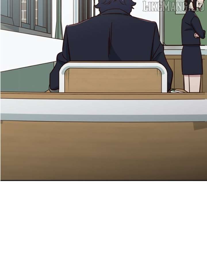 I’m the Only One Bullied by the New High School Student Chapter 61 736 174