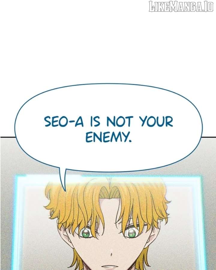 I’m the Only One Bullied by the New High School Student Chapter 61 737 175