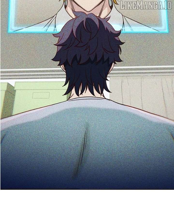 I’m the Only One Bullied by the New High School Student Chapter 61 738 176