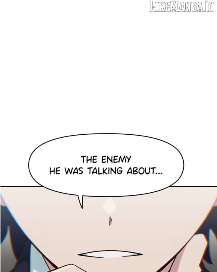 I’m the Only One Bullied by the New High School Student Chapter 61 739 177