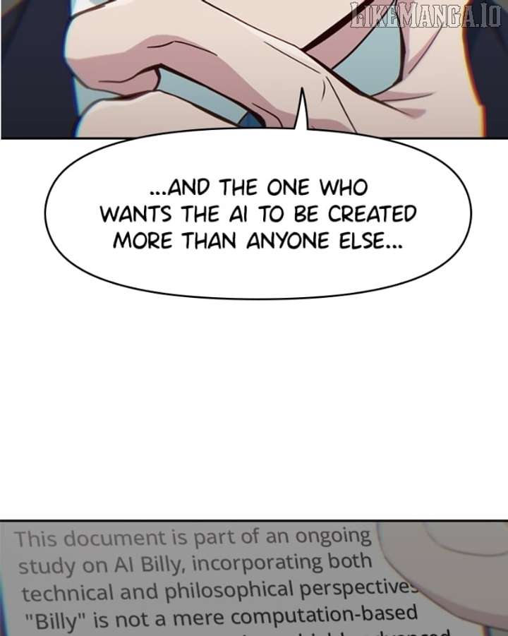 I’m the Only One Bullied by the New High School Student Chapter 61 740 178