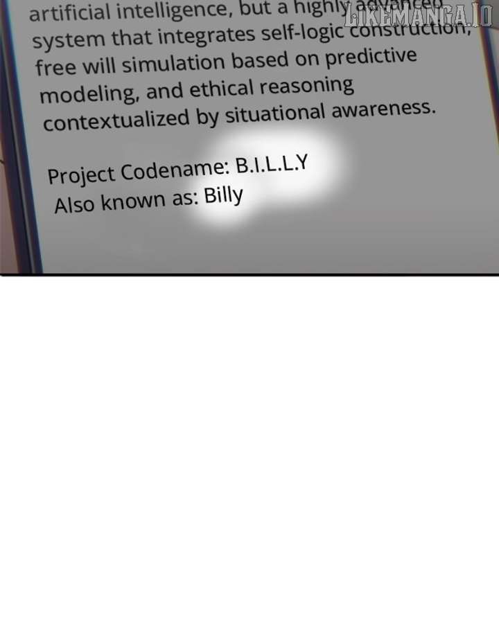 I’m the Only One Bullied by the New High School Student Chapter 61 741 179