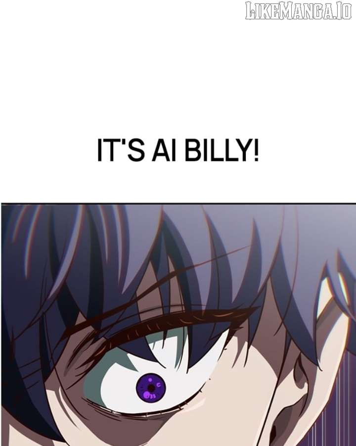 I’m the Only One Bullied by the New High School Student Chapter 61 742 180