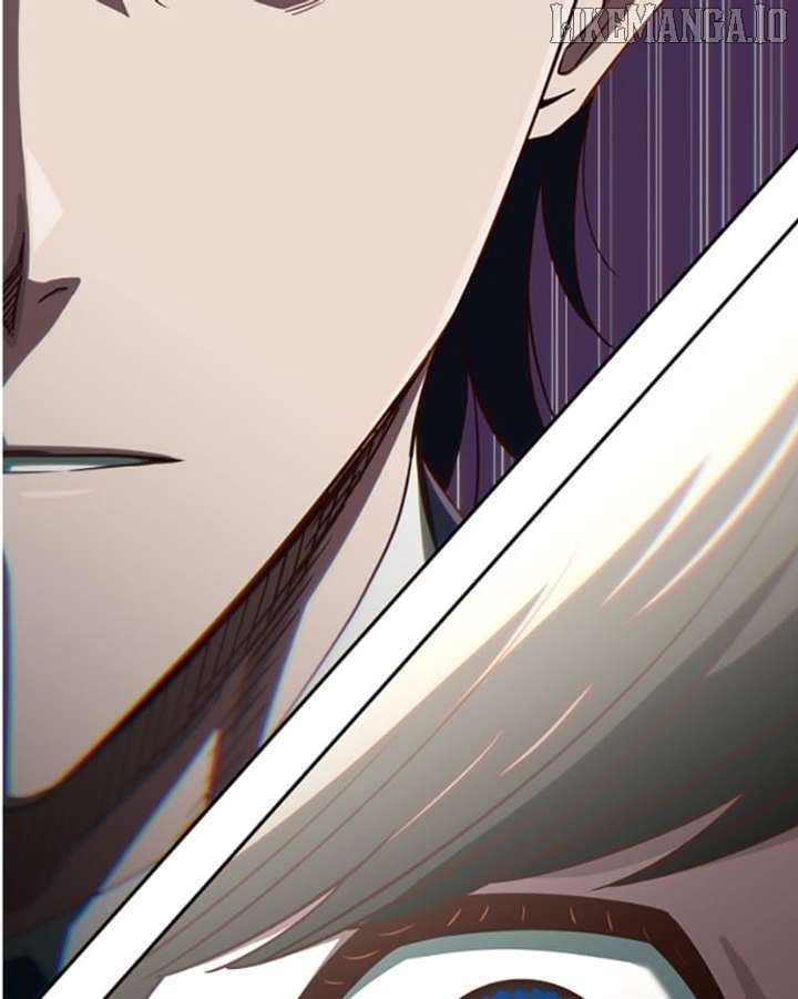 I’m the Only One Bullied by the New High School Student Chapter 61 743 181