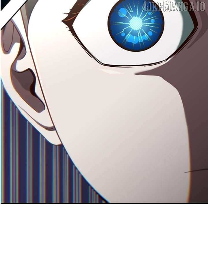 I’m the Only One Bullied by the New High School Student Chapter 61 744 182