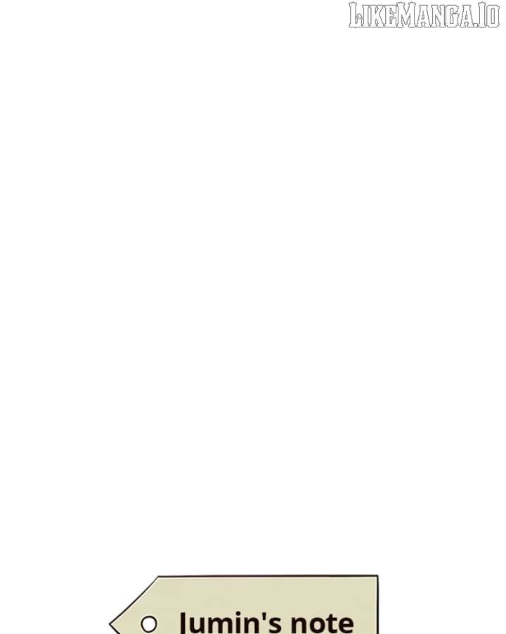 I’m the Only One Bullied by the New High School Student Chapter 61 745 183