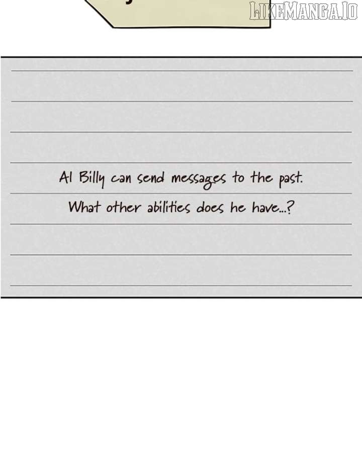 I’m the Only One Bullied by the New High School Student Chapter 61 746 184