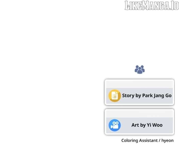 I’m the Only One Bullied by the New High School Student Chapter 61 747 185