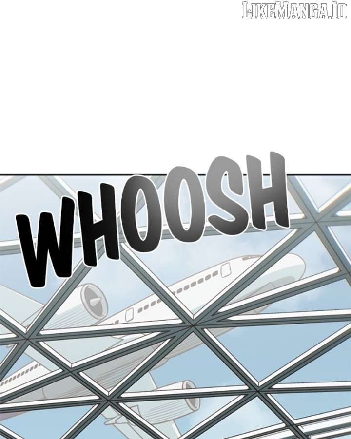 I’m the Only One Bullied by the New High School Student Chapter 62 440 001