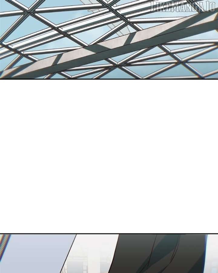 I’m the Only One Bullied by the New High School Student Chapter 62 441 002