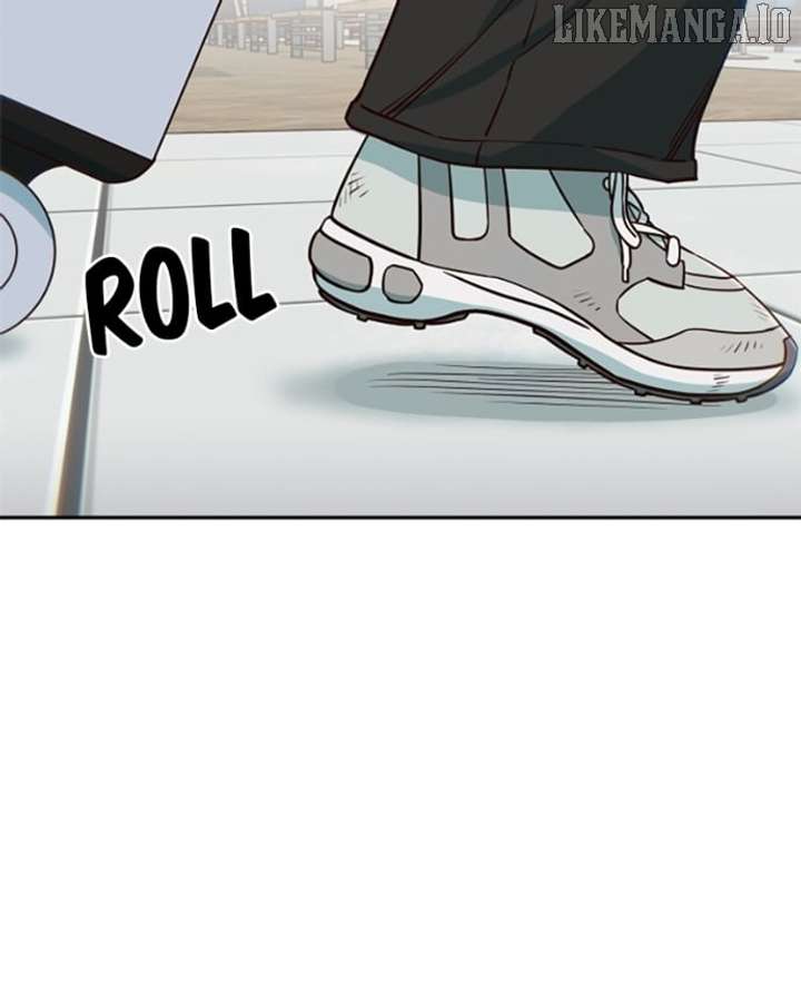 I’m the Only One Bullied by the New High School Student Chapter 62 442 003