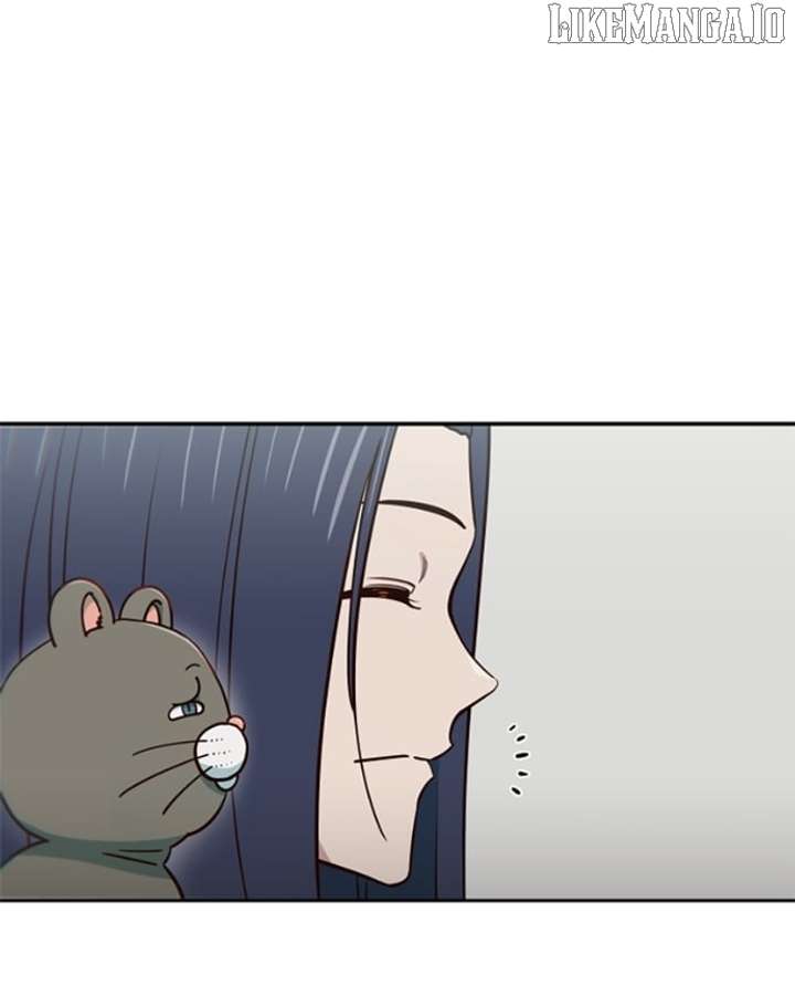 I’m the Only One Bullied by the New High School Student Chapter 62 445 006