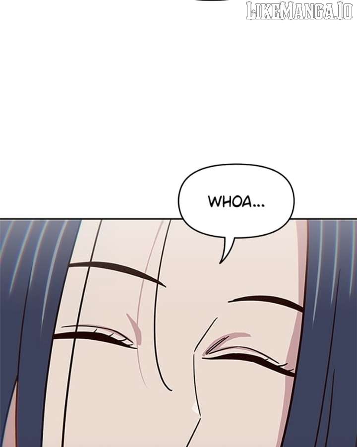 I’m the Only One Bullied by the New High School Student Chapter 62 450 011