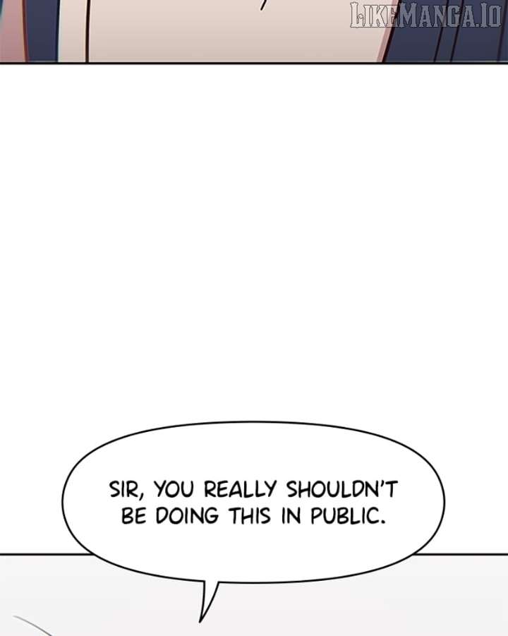 I’m the Only One Bullied by the New High School Student Chapter 62 451 012