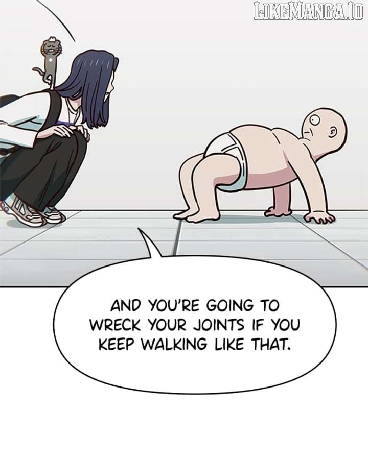 I’m the Only One Bullied by the New High School Student Chapter 62 452 013