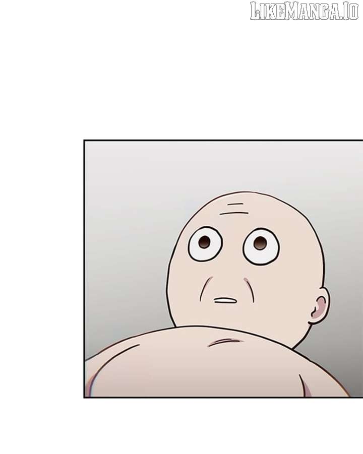 I’m the Only One Bullied by the New High School Student Chapter 62 453 014