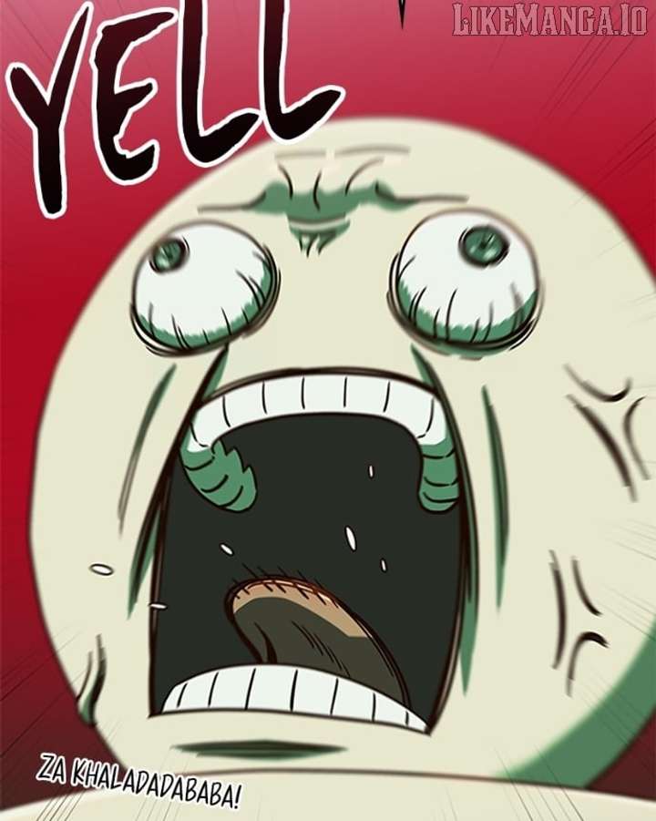 I’m the Only One Bullied by the New High School Student Chapter 62 455 016