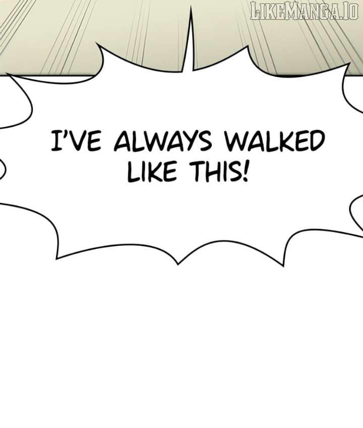 I’m the Only One Bullied by the New High School Student Chapter 62 456 017