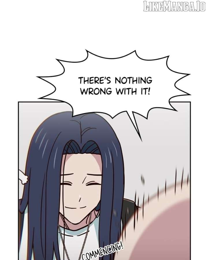 I’m the Only One Bullied by the New High School Student Chapter 62 457 018