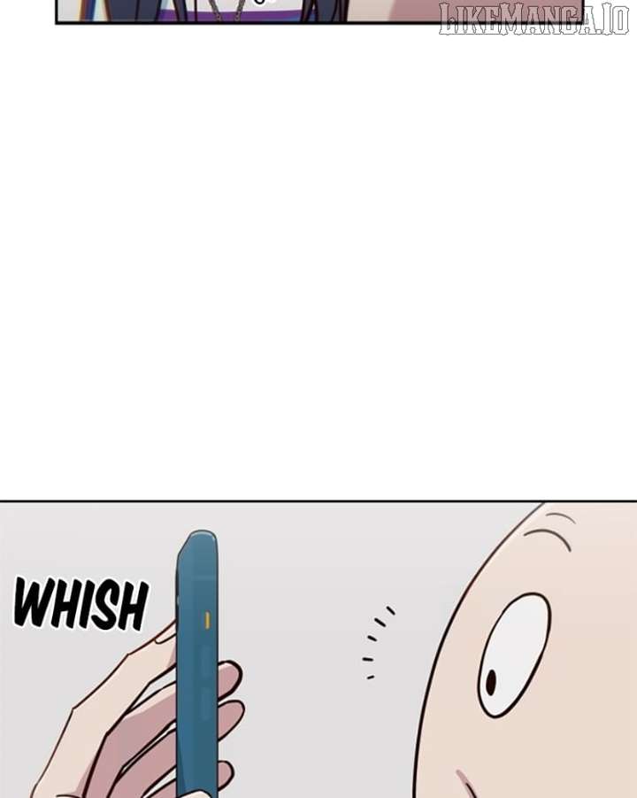 I’m the Only One Bullied by the New High School Student Chapter 62 458 019