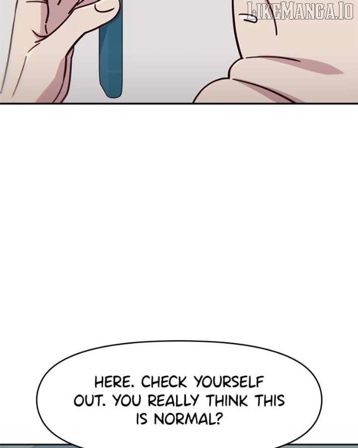 I’m the Only One Bullied by the New High School Student Chapter 62 459 020