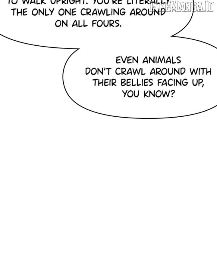 I’m the Only One Bullied by the New High School Student Chapter 62 461 022