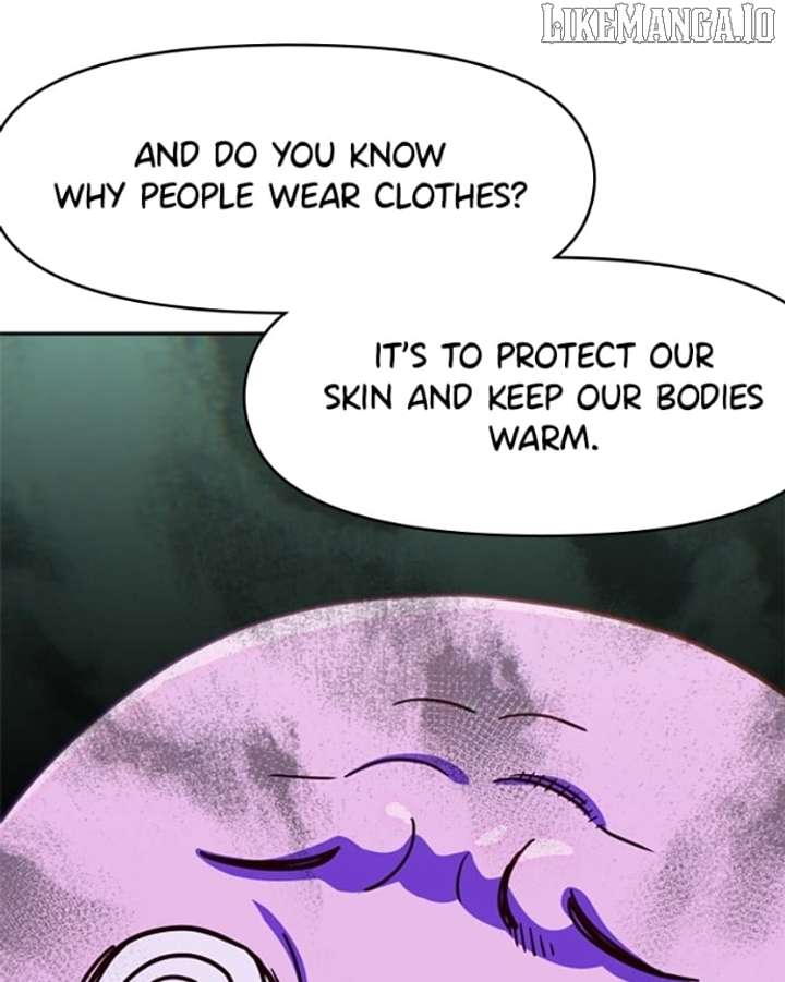 I’m the Only One Bullied by the New High School Student Chapter 62 462 023