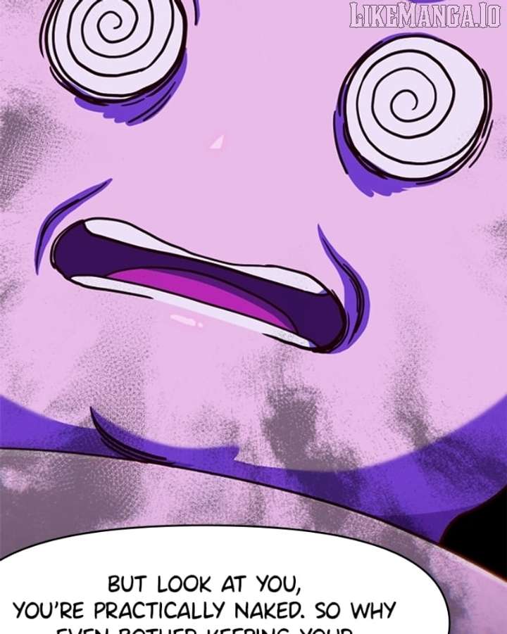 I’m the Only One Bullied by the New High School Student Chapter 62 463 024