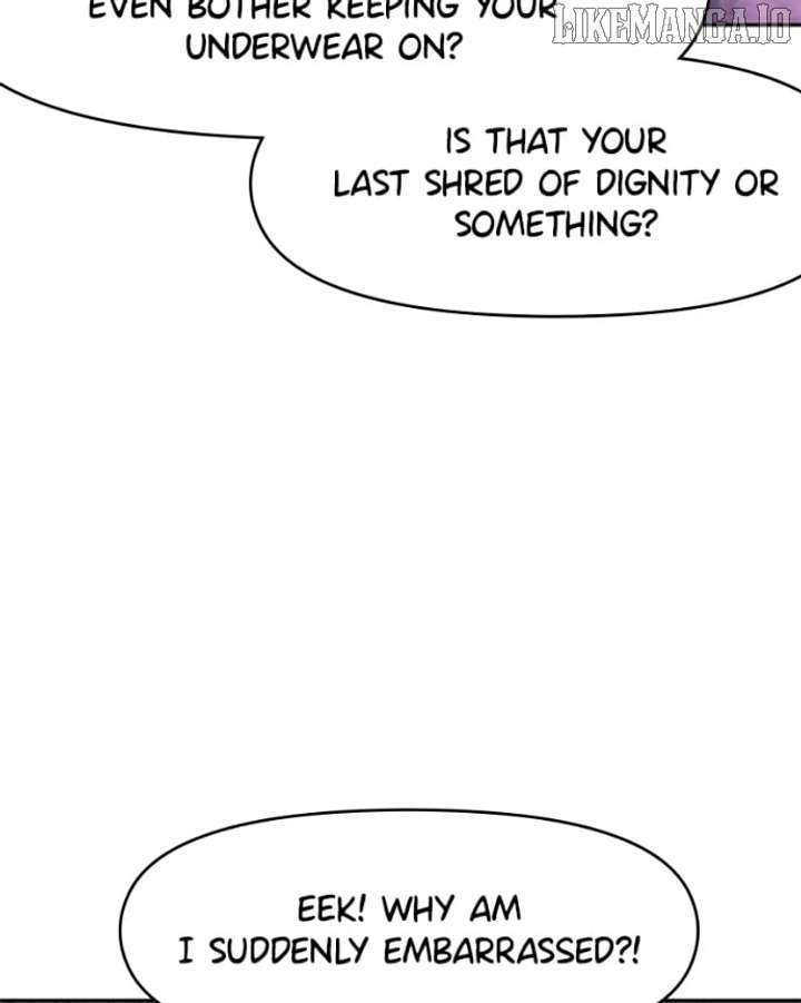 I’m the Only One Bullied by the New High School Student Chapter 62 464 025