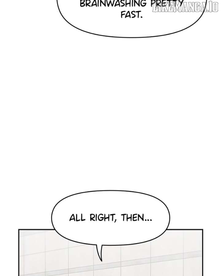 I’m the Only One Bullied by the New High School Student Chapter 62 467 028