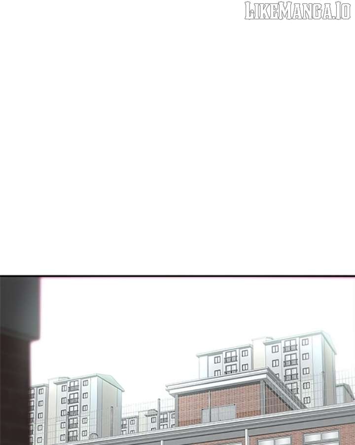 I’m the Only One Bullied by the New High School Student Chapter 62 470 031