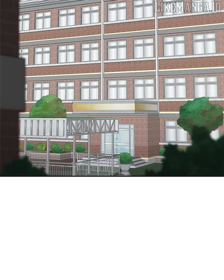 I’m the Only One Bullied by the New High School Student Chapter 62 471 032