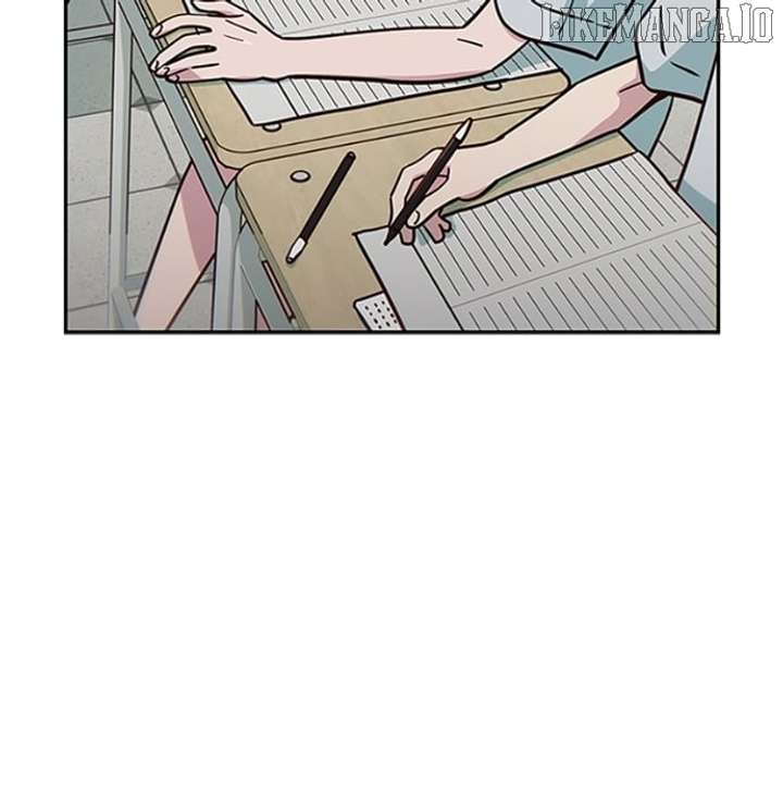 I’m the Only One Bullied by the New High School Student Chapter 62 474 035