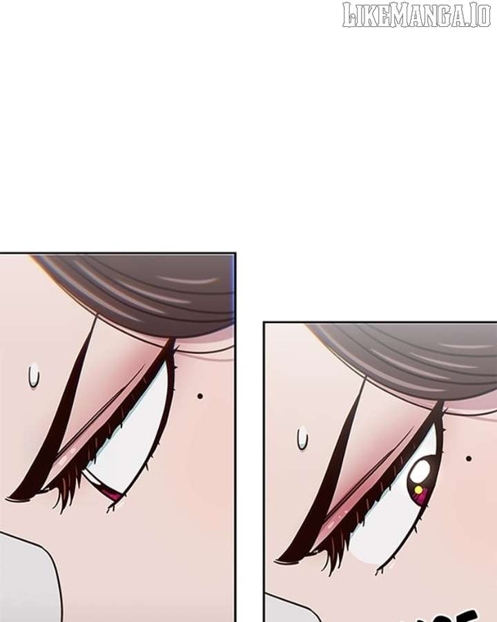 I’m the Only One Bullied by the New High School Student Chapter 62 476 037