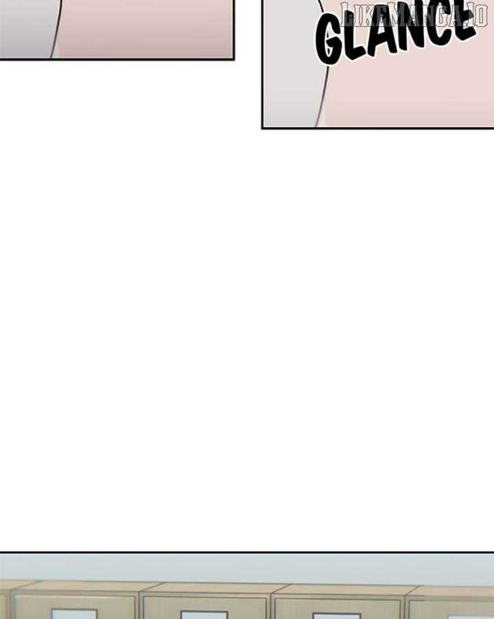 I’m the Only One Bullied by the New High School Student Chapter 62 477 038