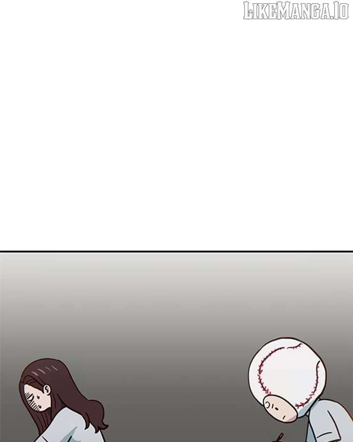 I’m the Only One Bullied by the New High School Student Chapter 62 480 041