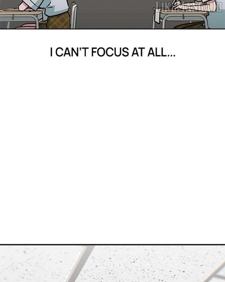 I’m the Only One Bullied by the New High School Student Chapter 62 481 042