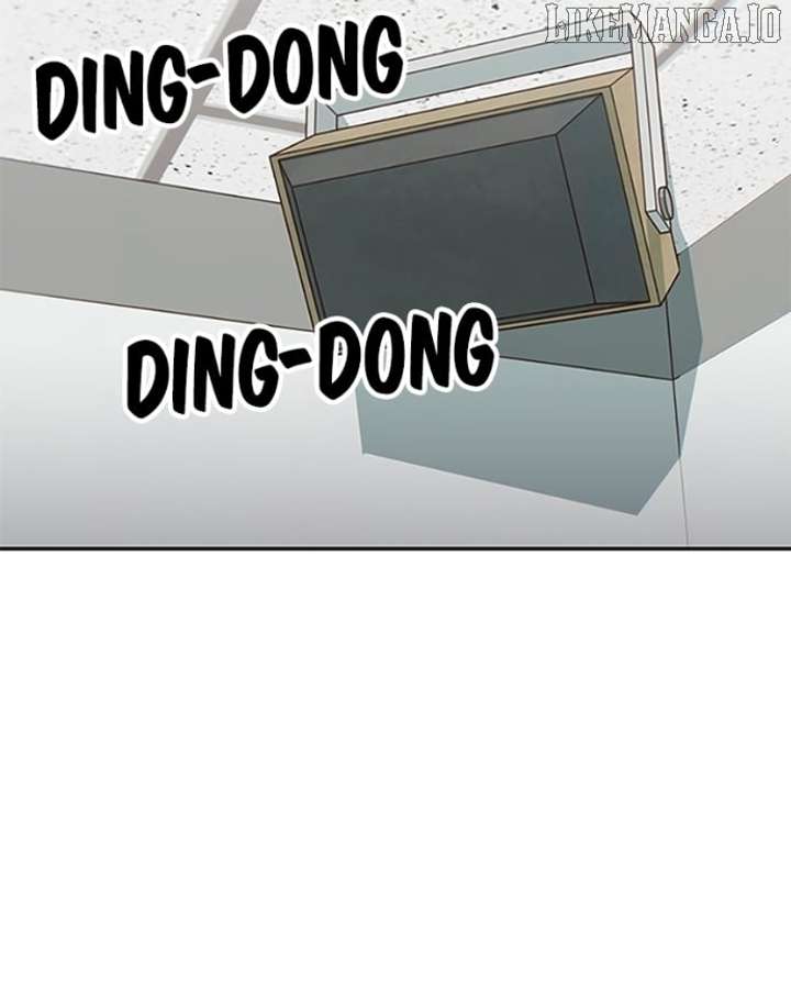 I’m the Only One Bullied by the New High School Student Chapter 62 482 043