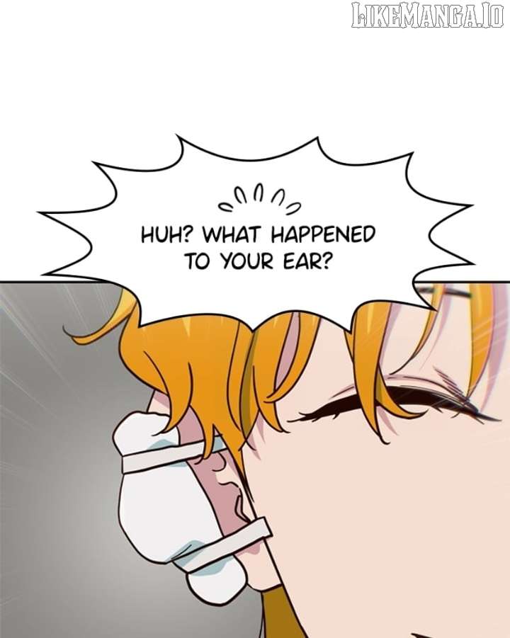 I’m the Only One Bullied by the New High School Student Chapter 62 486 047