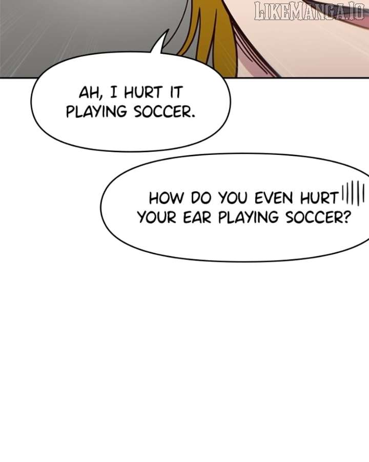 I’m the Only One Bullied by the New High School Student Chapter 62 487 048