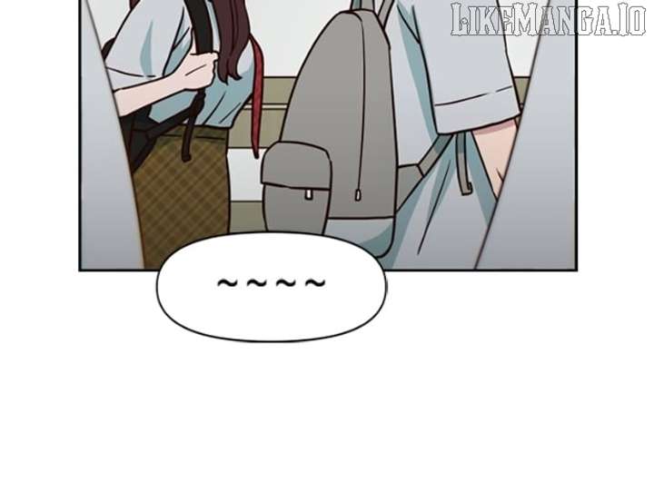 I’m the Only One Bullied by the New High School Student Chapter 62 490 051