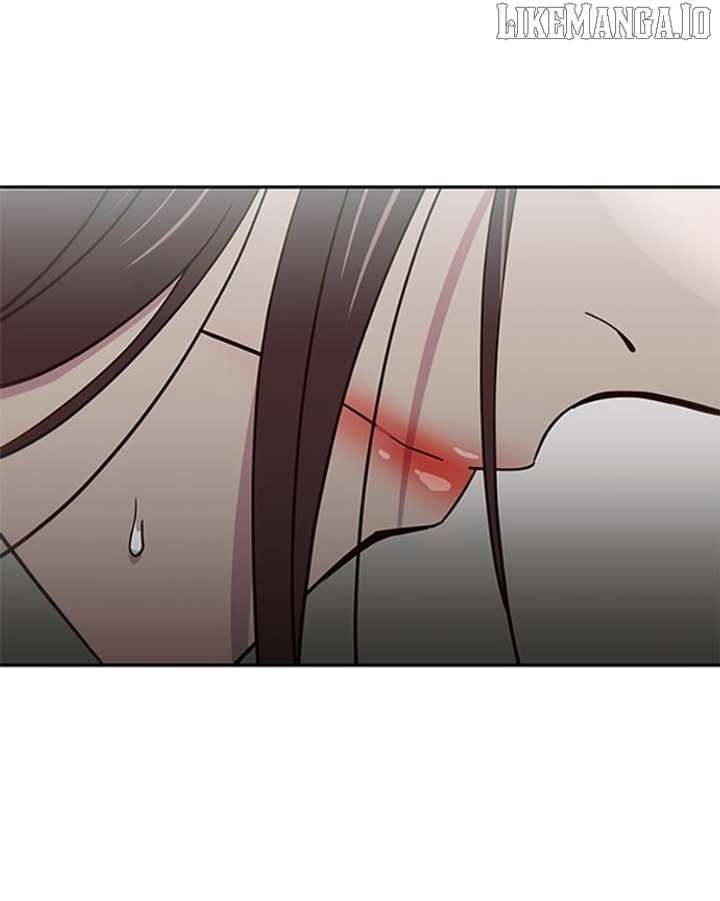 I’m the Only One Bullied by the New High School Student Chapter 62 491 052