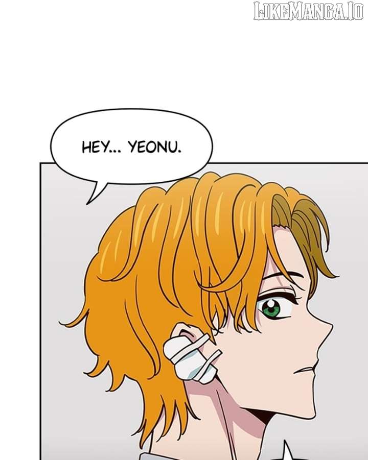 I’m the Only One Bullied by the New High School Student Chapter 62 492 053