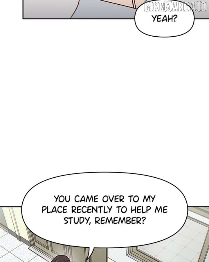 I’m the Only One Bullied by the New High School Student Chapter 62 493 054