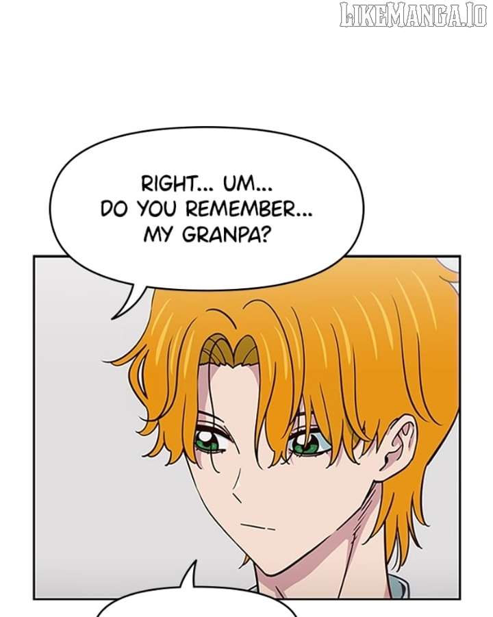 I’m the Only One Bullied by the New High School Student Chapter 62 495 056