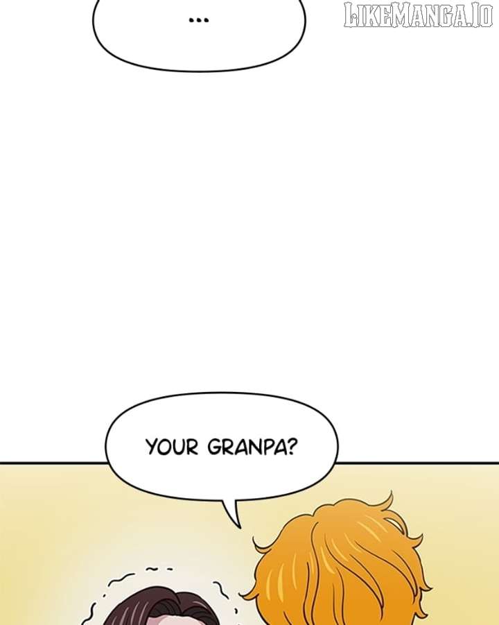 I’m the Only One Bullied by the New High School Student Chapter 62 496 057