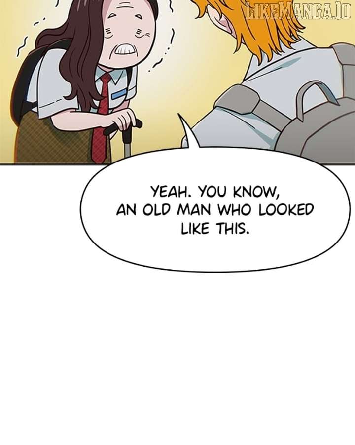 I’m the Only One Bullied by the New High School Student Chapter 62 497 058