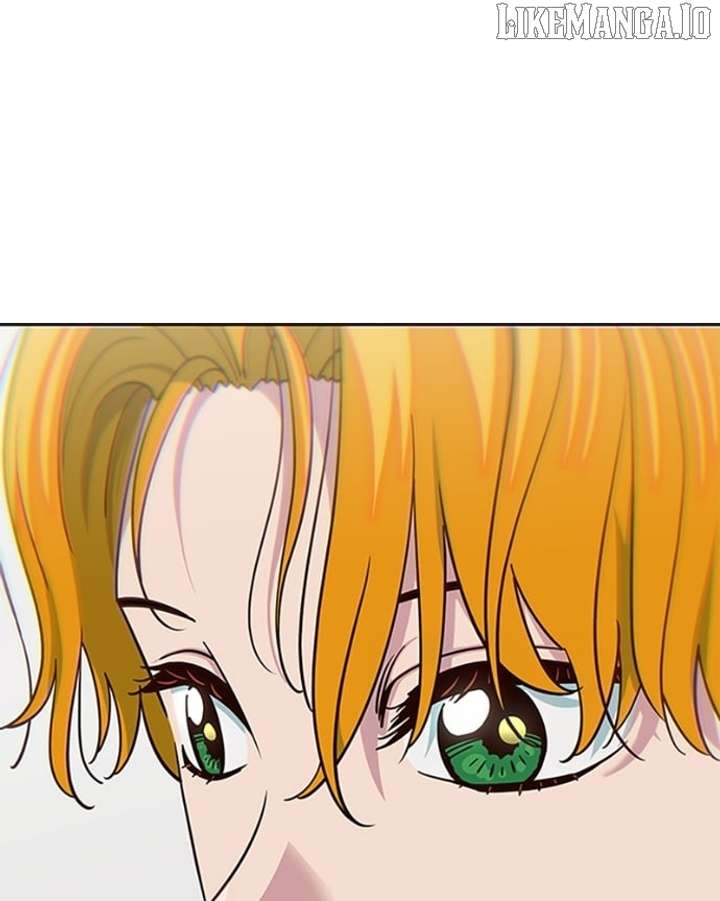 I’m the Only One Bullied by the New High School Student Chapter 62 498 059