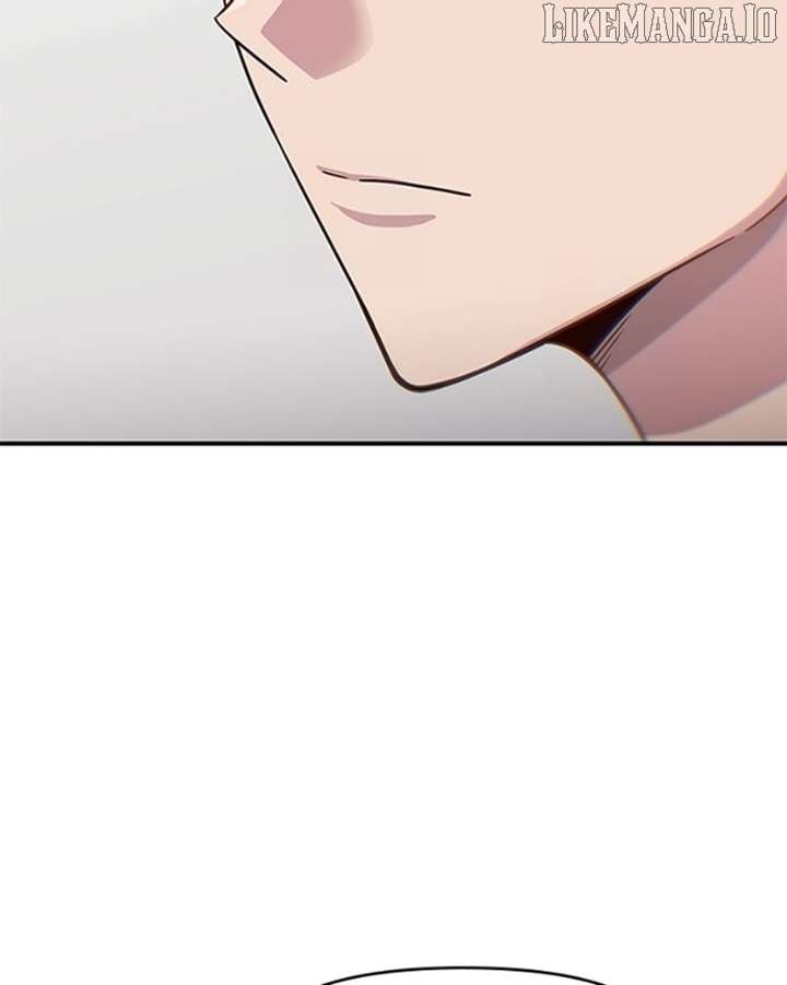 I’m the Only One Bullied by the New High School Student Chapter 62 499 060