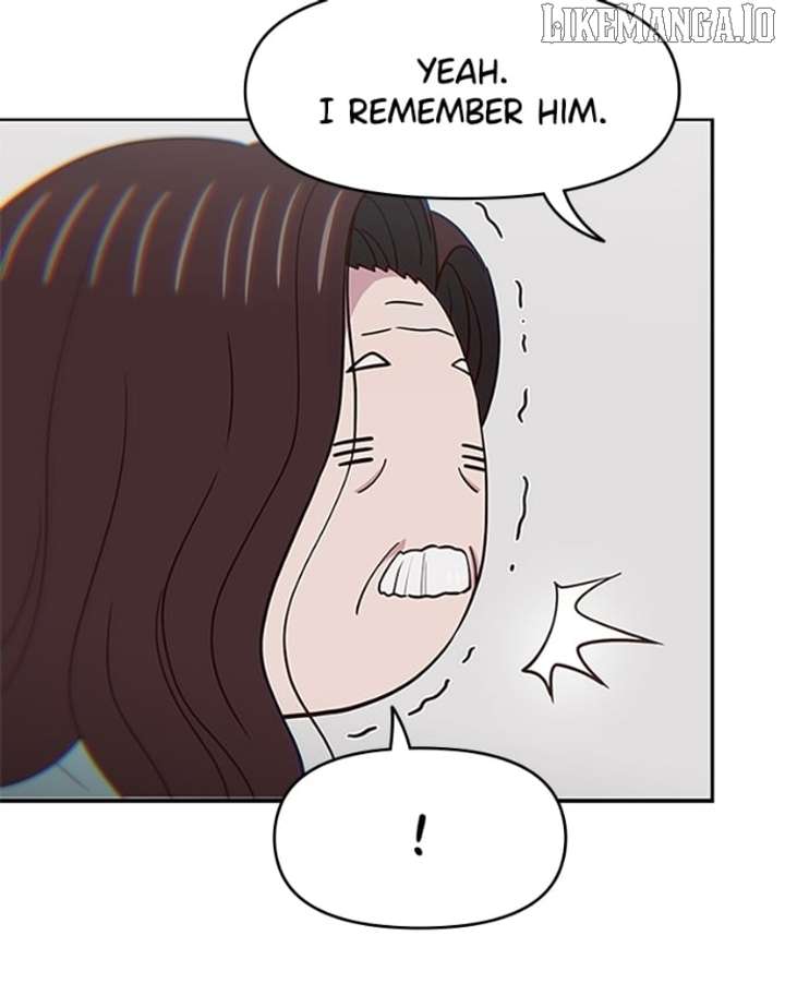 I’m the Only One Bullied by the New High School Student Chapter 62 500 061